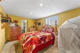 3812 Middlebury - Photo 20