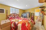 3812 Middlebury - Photo 21