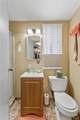 3812 Middlebury - Photo 22