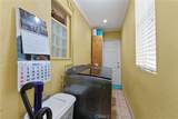 3812 Middlebury - Photo 24
