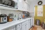 3812 Middlebury - Photo 4