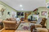 3812 Middlebury - Photo 8