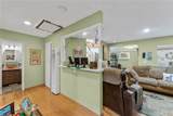 3812 Middlebury - Photo 9