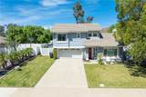 26691 Kicking Horse Drive - Photo 1