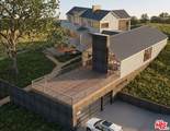 2391 Stokes Canyon Rd - Photo 1