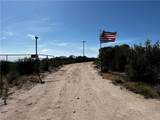 0 Tierra Del Sol - Photo 1