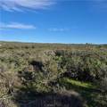 0 Tierra Del Sol - Photo 5