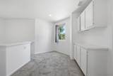 625 Jacks Creek - Photo 11