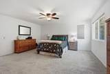 625 Jacks Creek - Photo 12