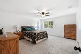 625 Jacks Creek - Photo 13