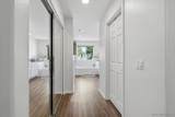 625 Jacks Creek - Photo 14