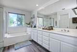 625 Jacks Creek - Photo 15