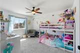 625 Jacks Creek - Photo 17