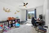 625 Jacks Creek - Photo 18