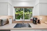 625 Jacks Creek - Photo 2