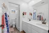 625 Jacks Creek - Photo 20