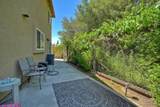 625 Jacks Creek - Photo 22