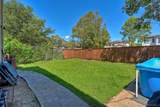 625 Jacks Creek - Photo 23