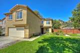 625 Jacks Creek - Photo 25