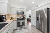 625 Jacks Creek - Photo 4