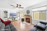 625 Jacks Creek - Photo 5