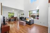 625 Jacks Creek - Photo 7