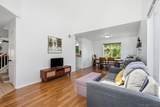 625 Jacks Creek - Photo 8
