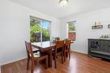 625 Jacks Creek - Photo 9