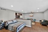 28661 Via Las Flores - Photo 12