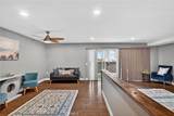 28661 Via Las Flores - Photo 2
