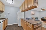 28661 Via Las Flores - Photo 20