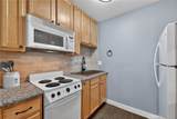 28661 Via Las Flores - Photo 21
