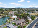 28661 Via Las Flores - Photo 24