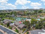 28661 Via Las Flores - Photo 25