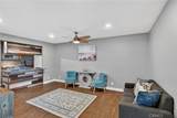 28661 Via Las Flores - Photo 3