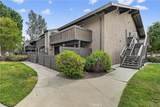 28661 Via Las Flores - Photo 6