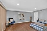 28661 Via Las Flores - Photo 9