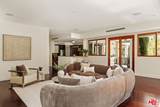 8221 Tuscany Avenue - Photo 16