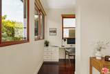 8221 Tuscany Avenue - Photo 21