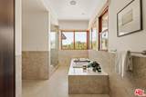 8221 Tuscany Avenue - Photo 22