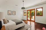 8221 Tuscany Avenue - Photo 23