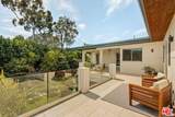 8221 Tuscany Avenue - Photo 25