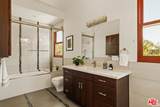 8221 Tuscany Avenue - Photo 26