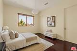 8221 Tuscany Avenue - Photo 27