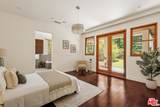 8221 Tuscany Avenue - Photo 28