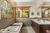 8221 Tuscany Avenue - Photo 29