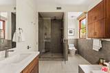 8221 Tuscany Avenue - Photo 30