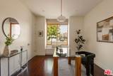 8221 Tuscany Avenue - Photo 31