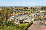 8221 Tuscany Avenue - Photo 35