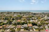 8221 Tuscany Avenue - Photo 36